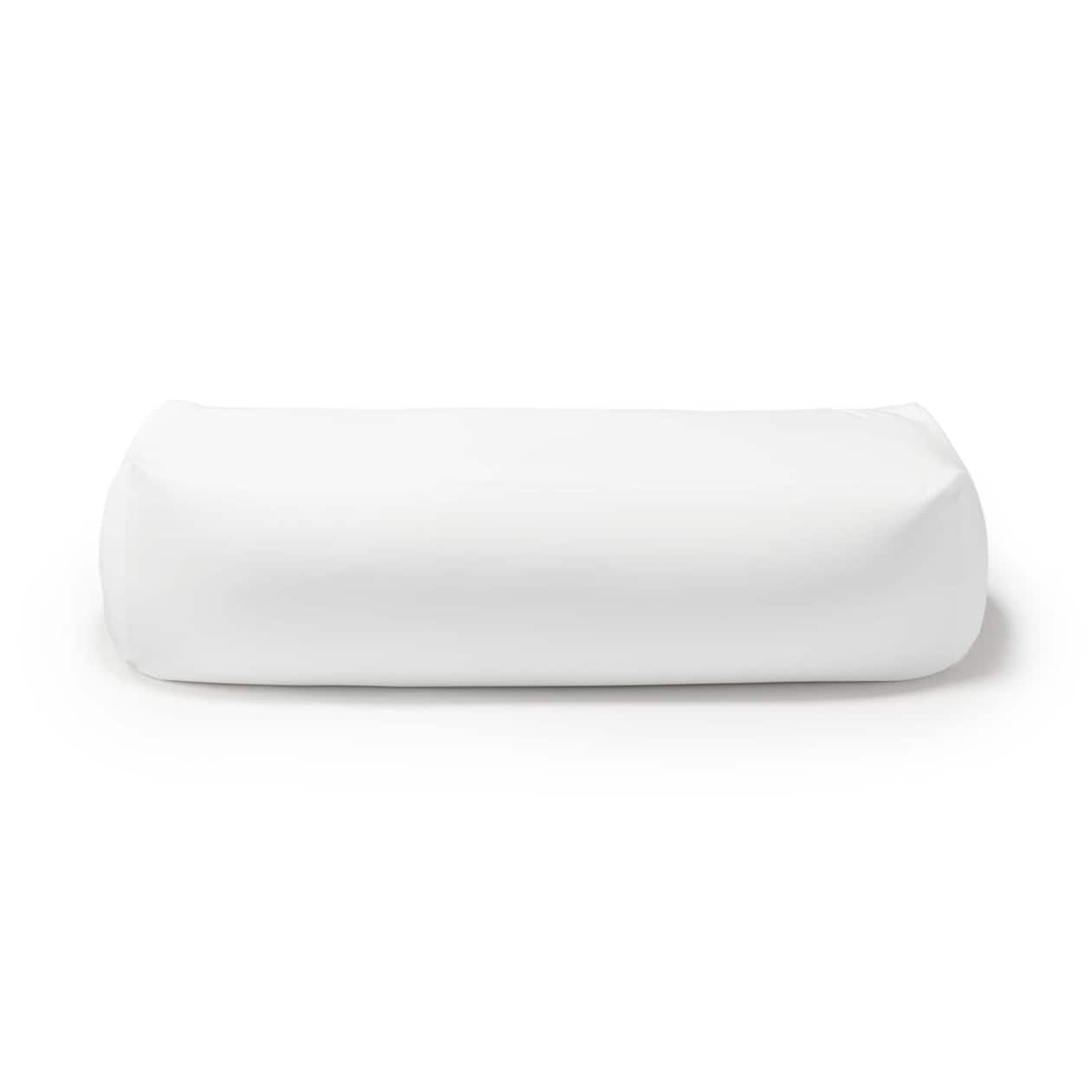 Rectangular Body Fit Cushion Cover Sold Separately