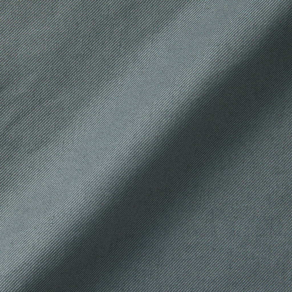 Men's Hemp Blend Shirt Jacket