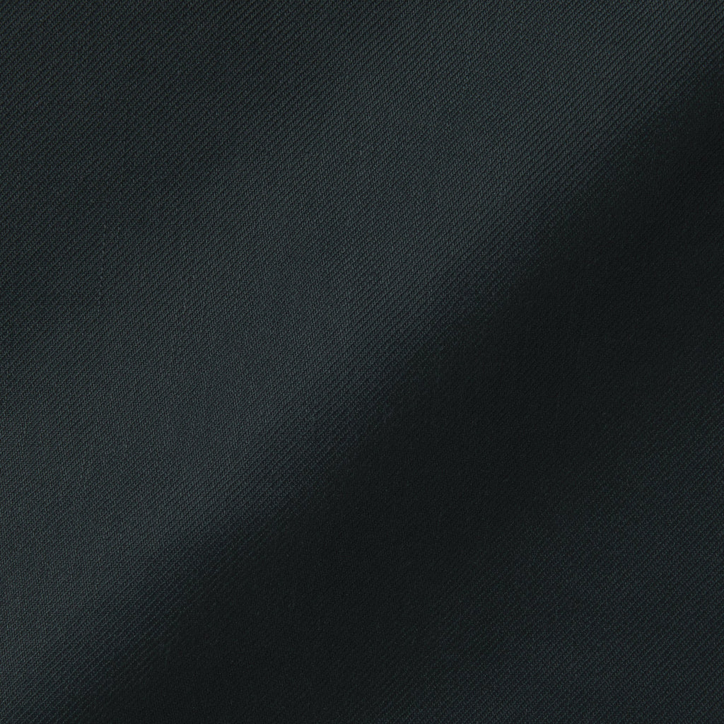 Men's Hemp Blend Shirt Jacket