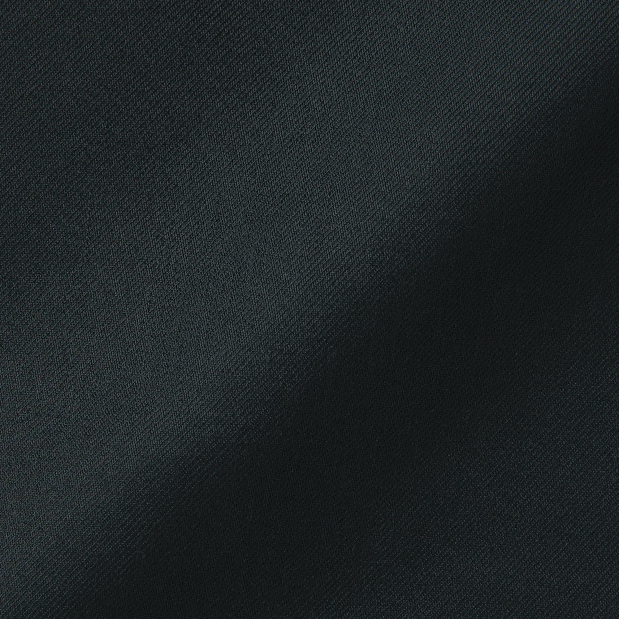 Men's Hemp Blend Shirt Jacket