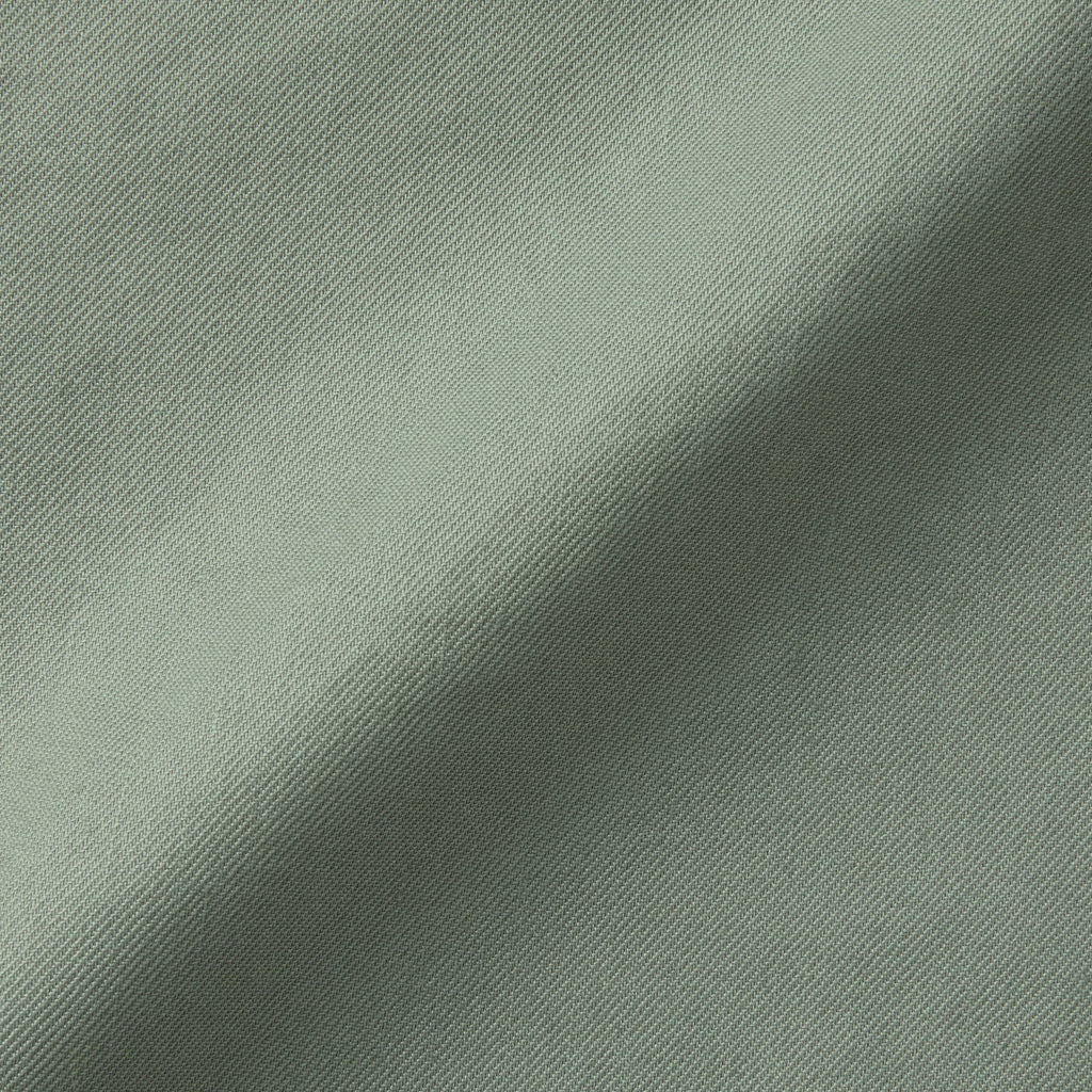 Men's Hemp Blend Shirt Jacket