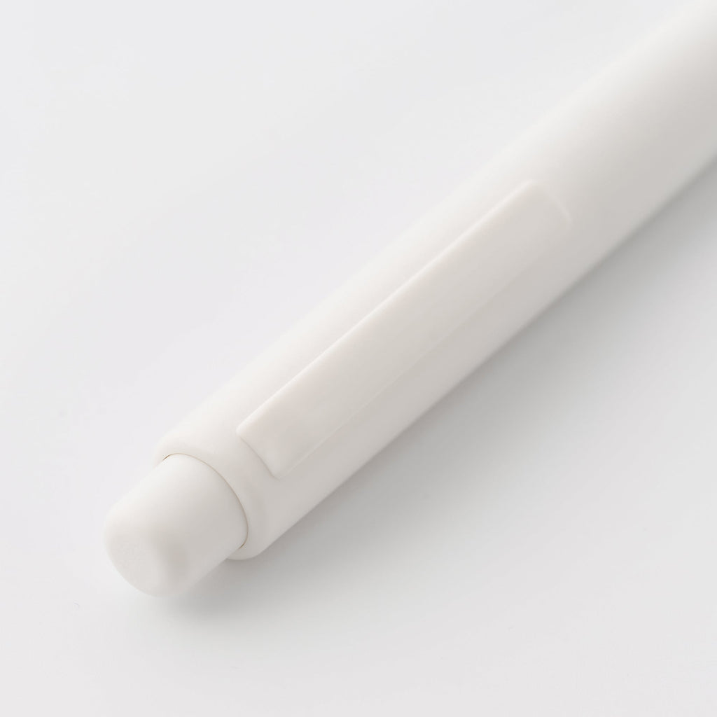 Compact Mechanical Pencil 0.5mm