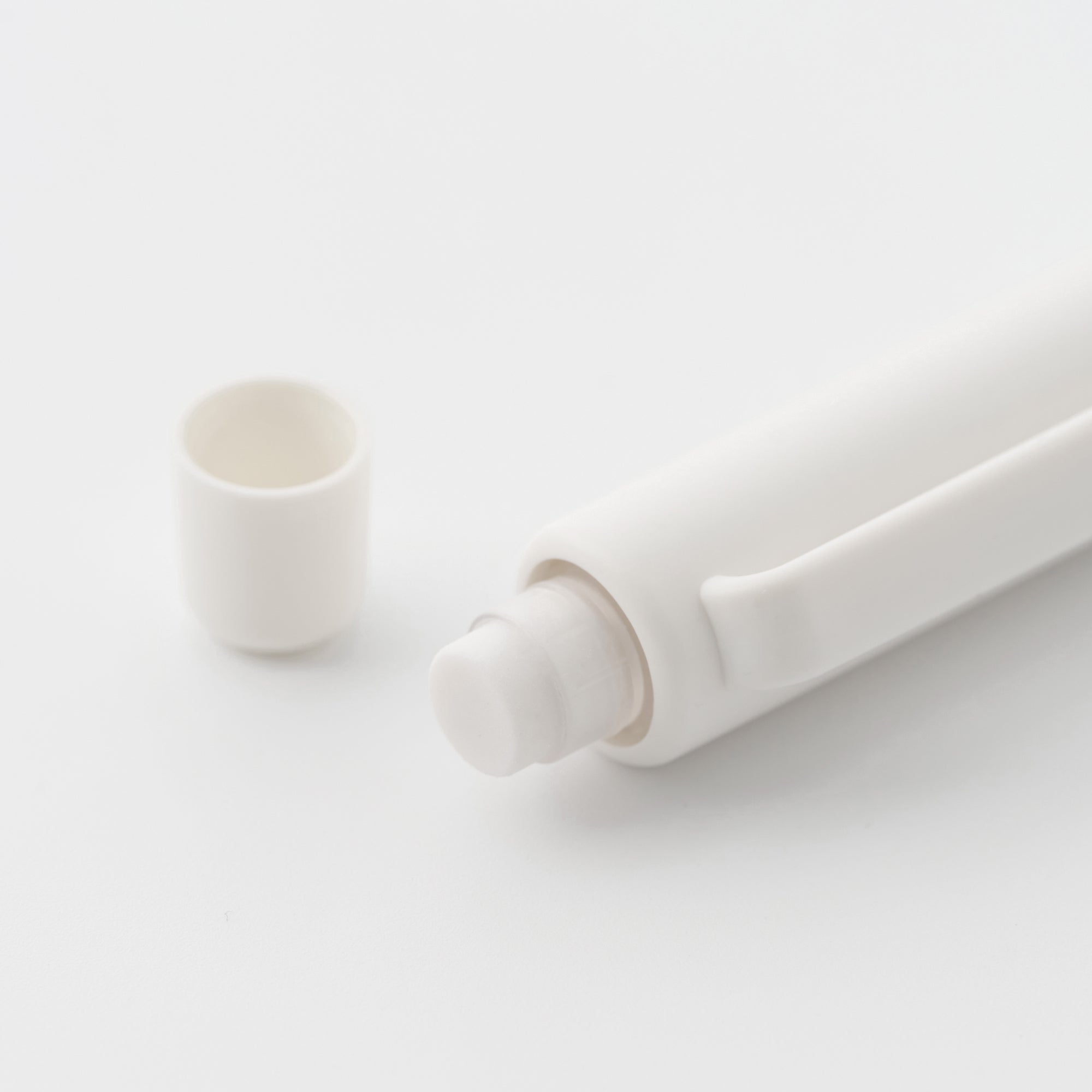 Compact Mechanical Pencil 0.5mm