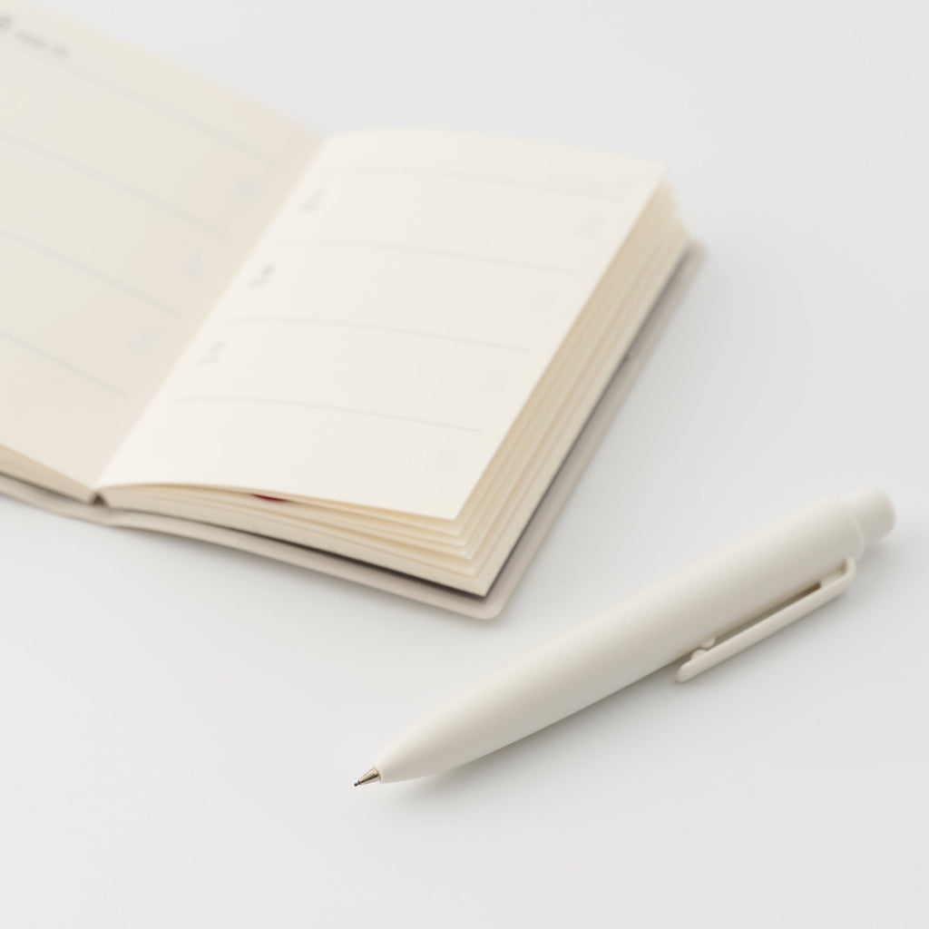 Compact Mechanical Pencil 0.5mm
