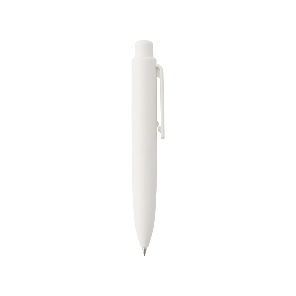 Compact Mechanical Pencil 0.5mm
