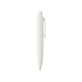 Compact Mechanical Pencil 0.5mm