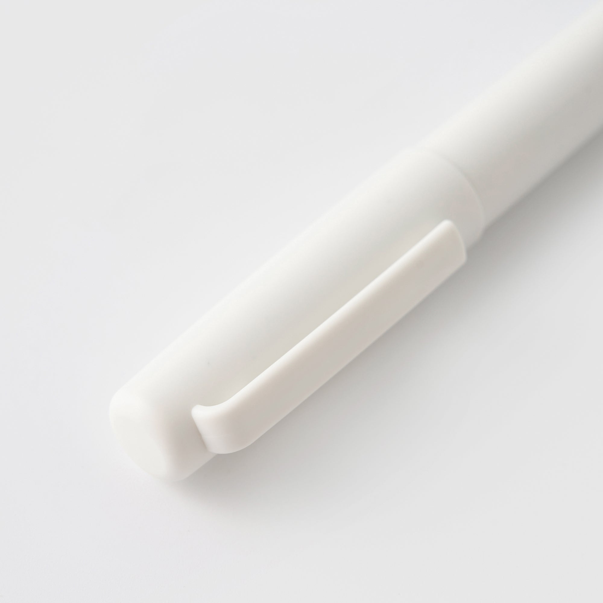 Compact Fountain Pen