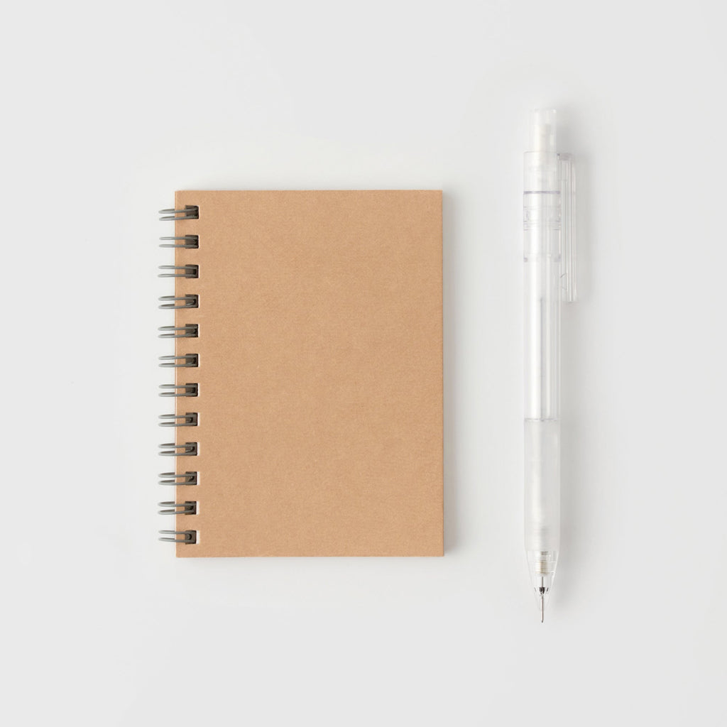 Compact Fountain Pen