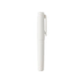 Compact Fountain Pen