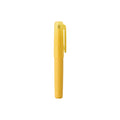 Compact Line Marker Cap Type - Smoky Mustard