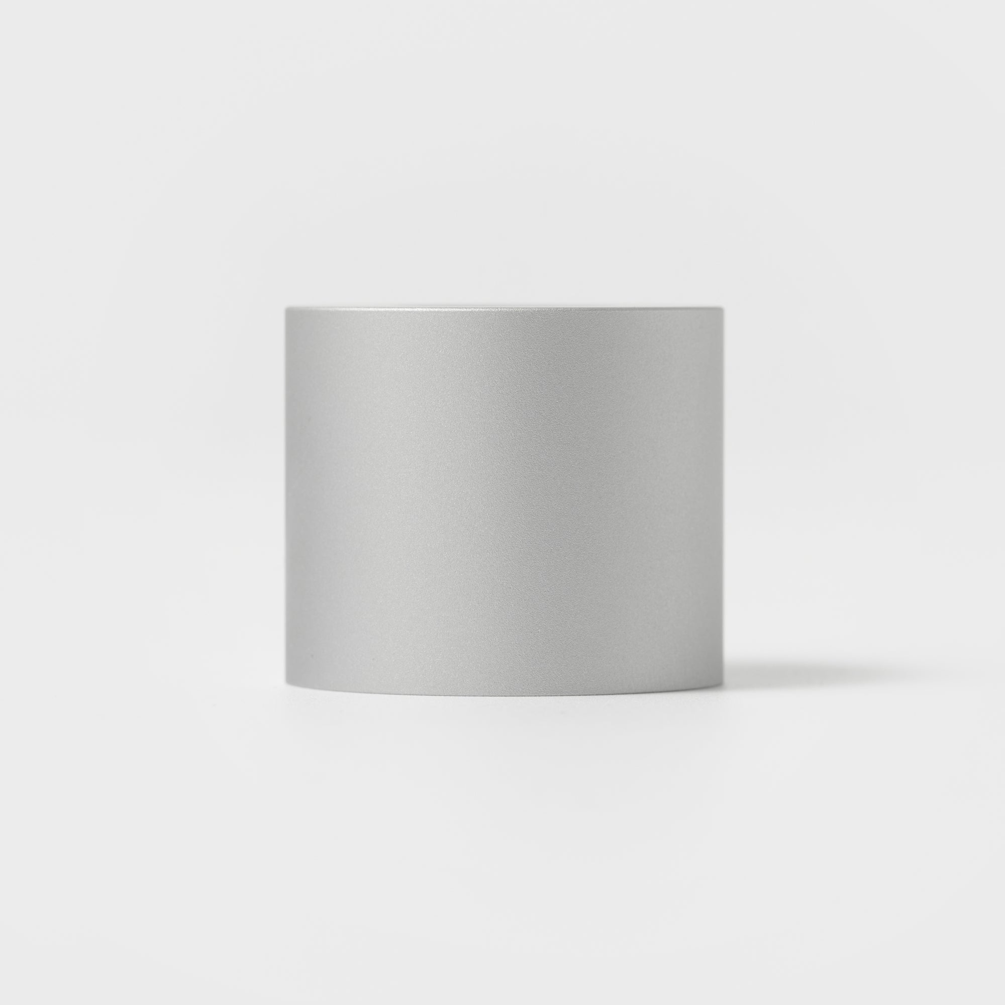 Aluminum Pen Stand