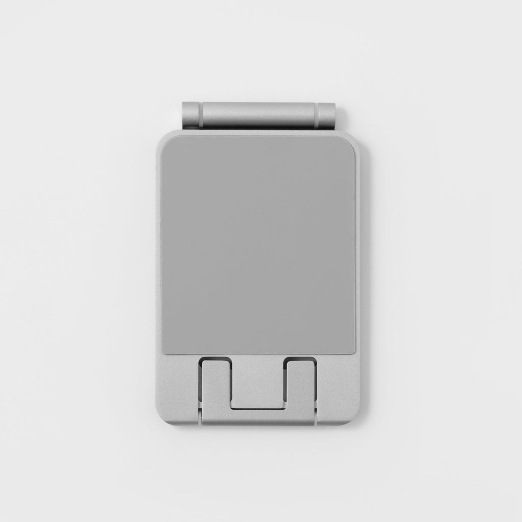 Aluminum Phone Stand