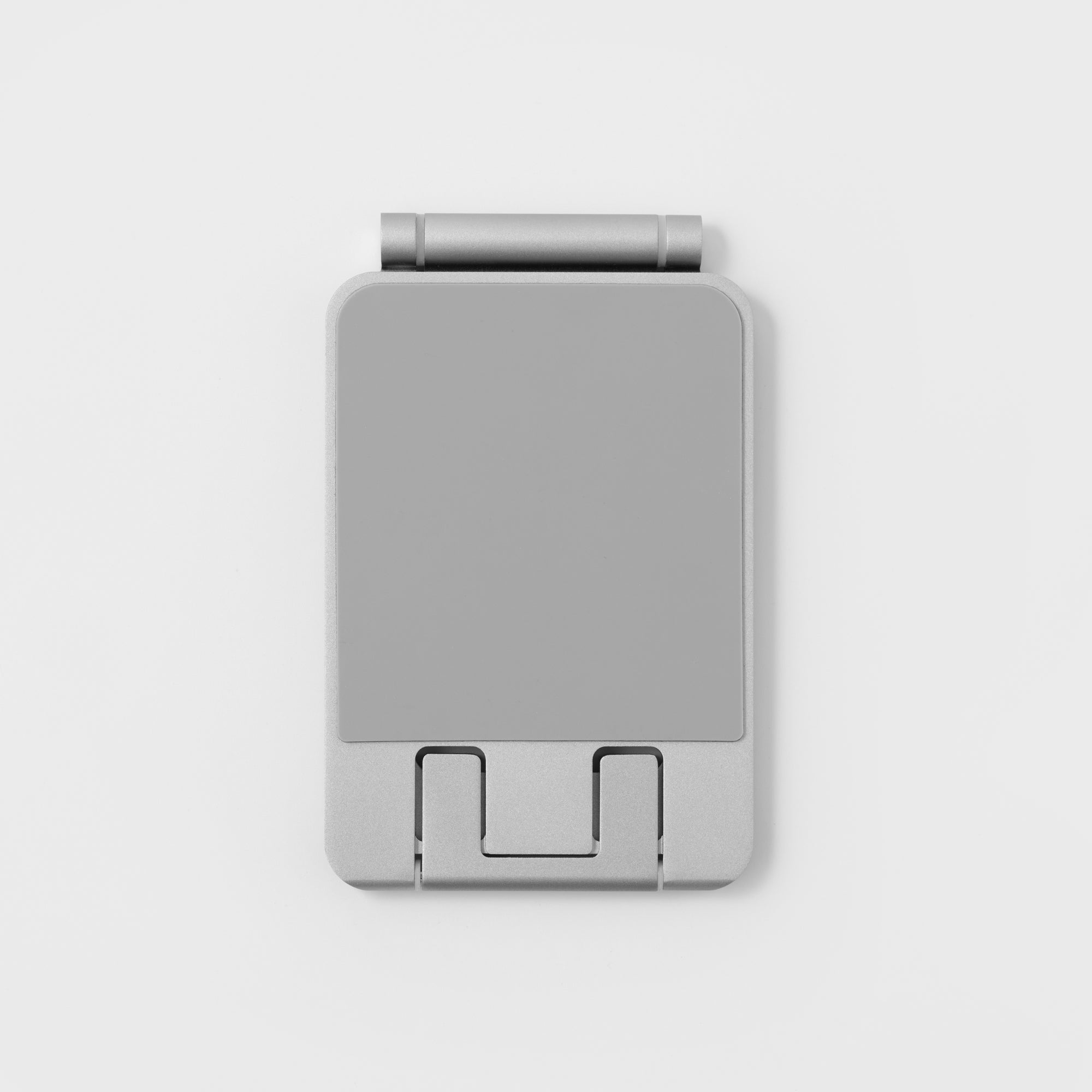 Aluminum Phone Stand