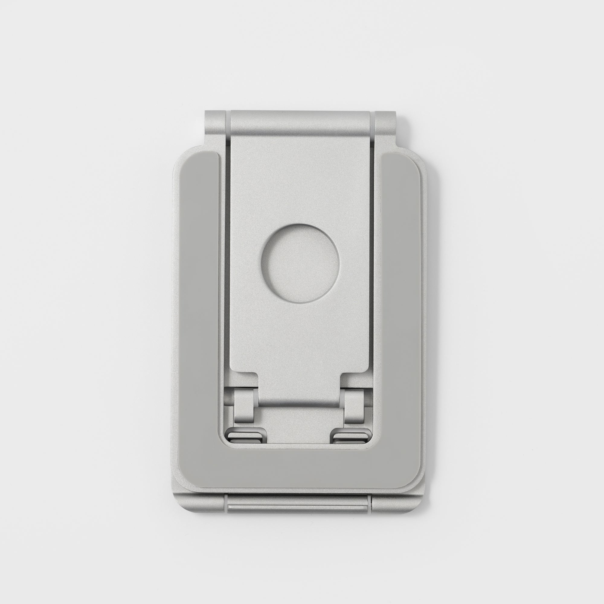 Aluminum Phone Stand