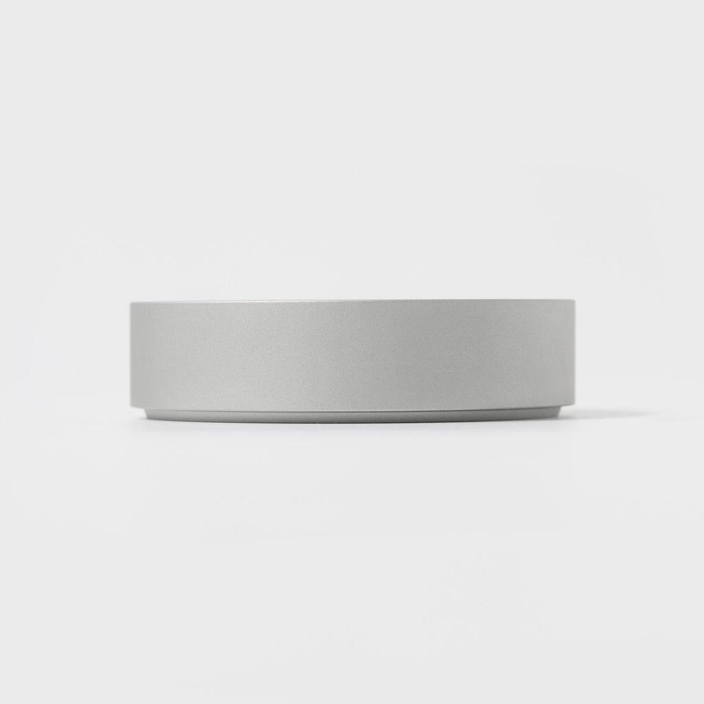 Aluminum Storage Tray