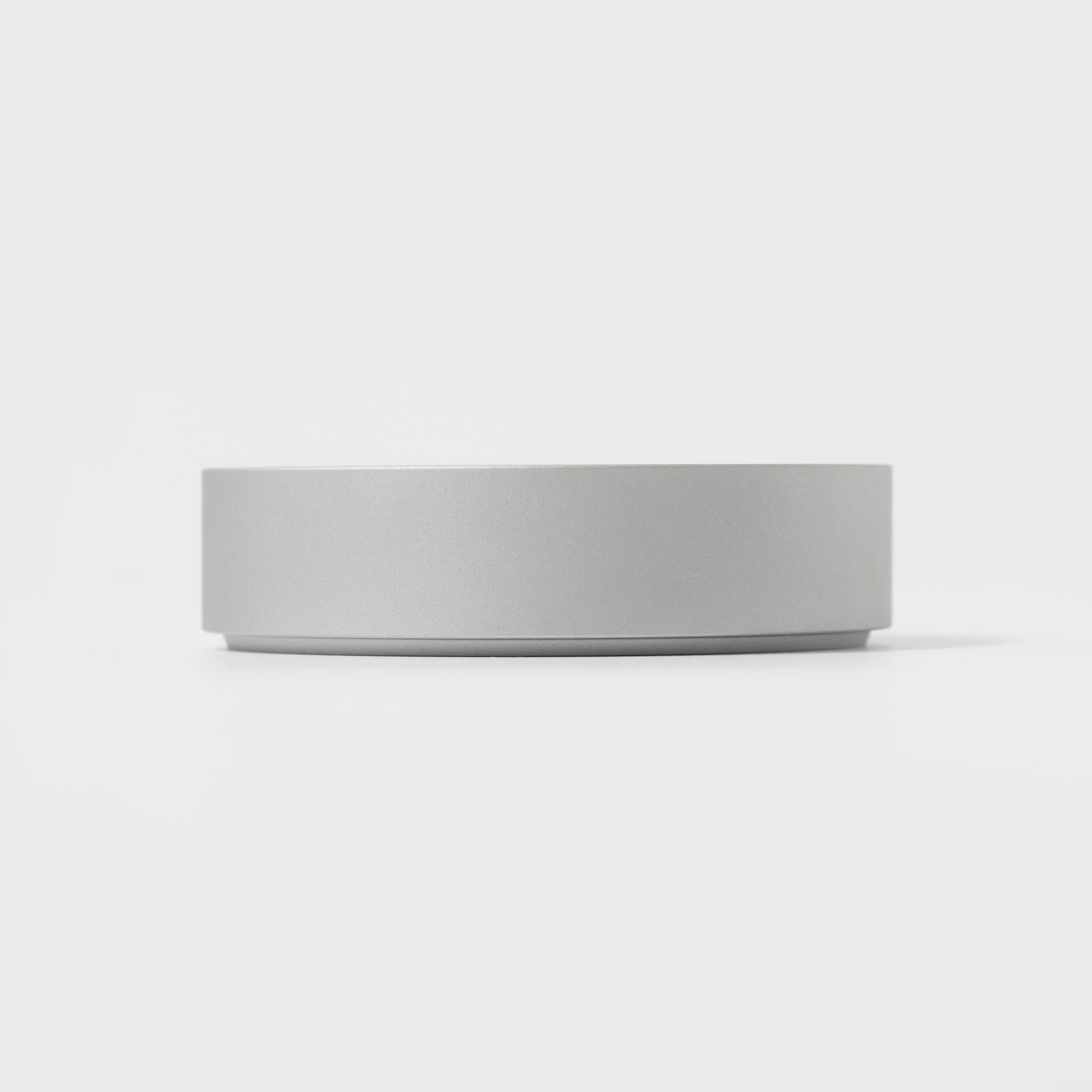 Aluminum Storage Tray