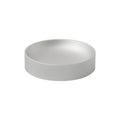 Aluminum Storage Tray