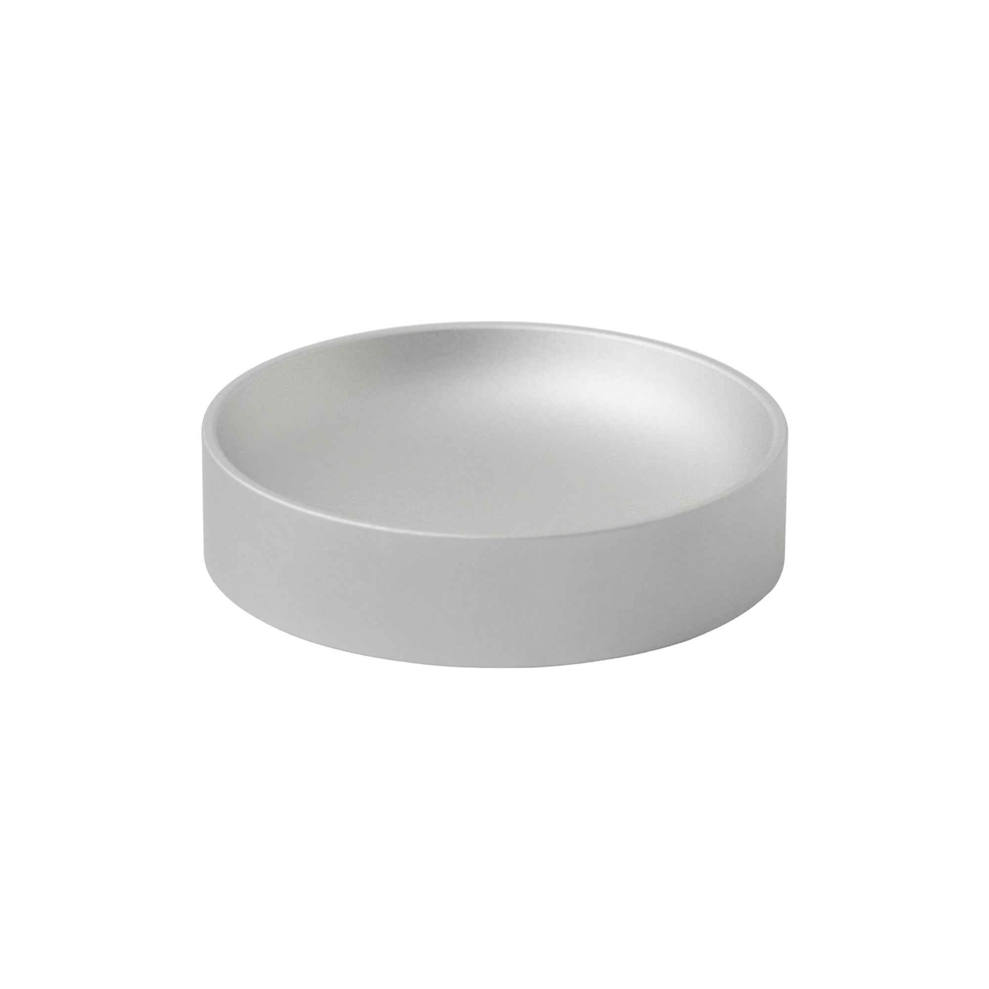 Aluminum Storage Tray