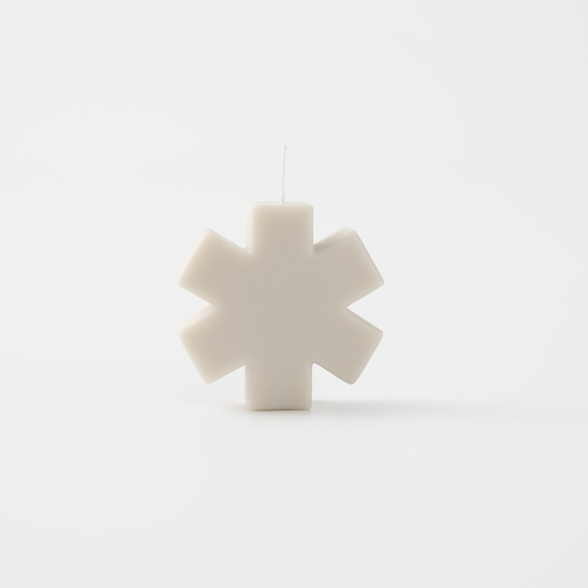 Fragrance Candle Set - Christmas