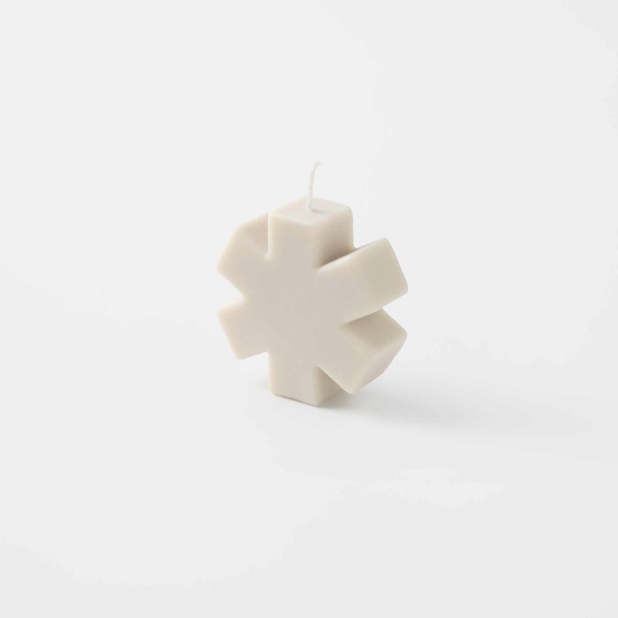 Fragrance Candle Set - Christmas
