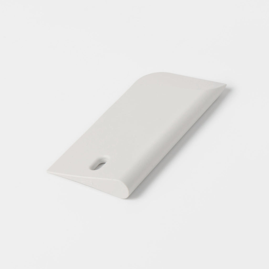 Cleaning System TPE Scraper