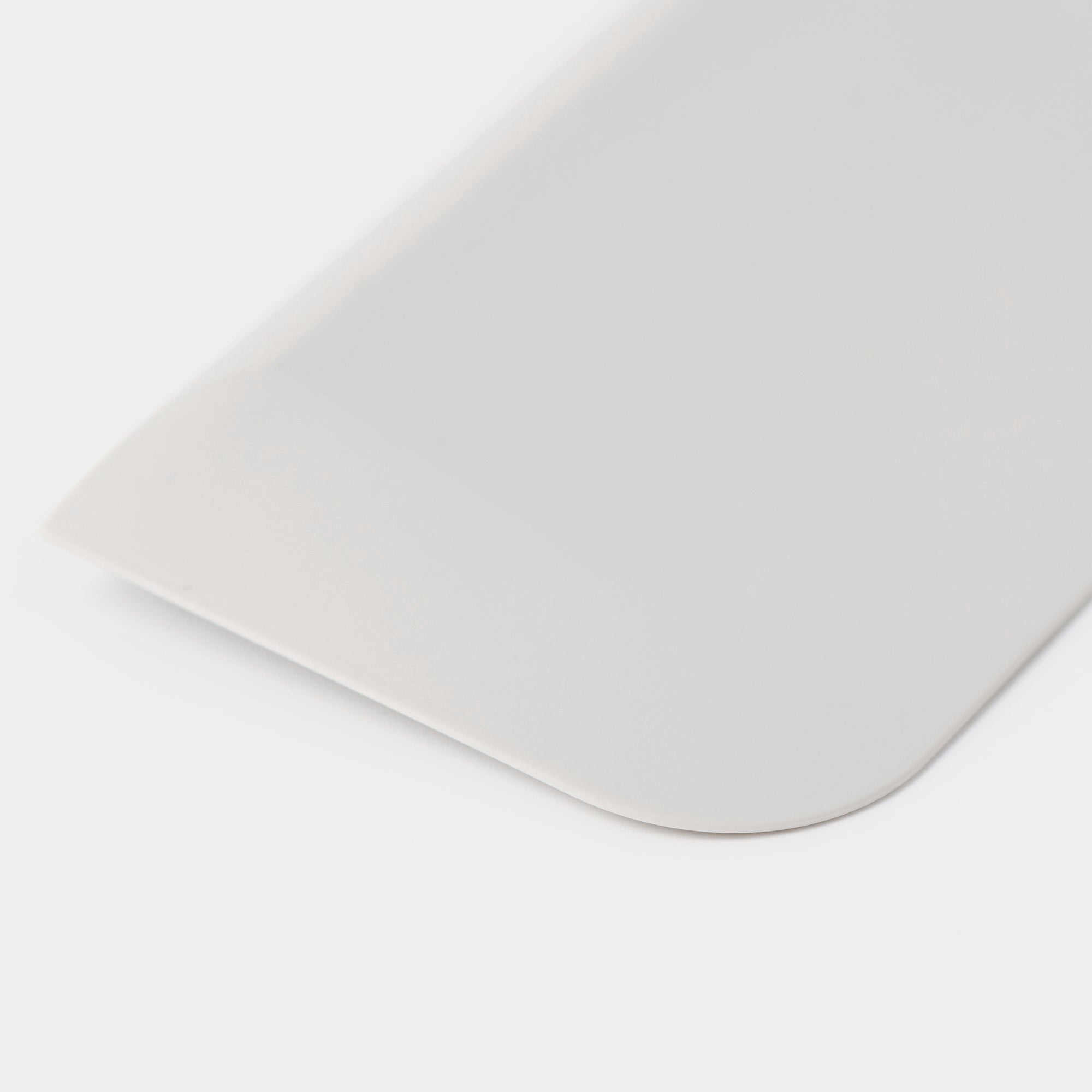 Cleaning System TPE Scraper