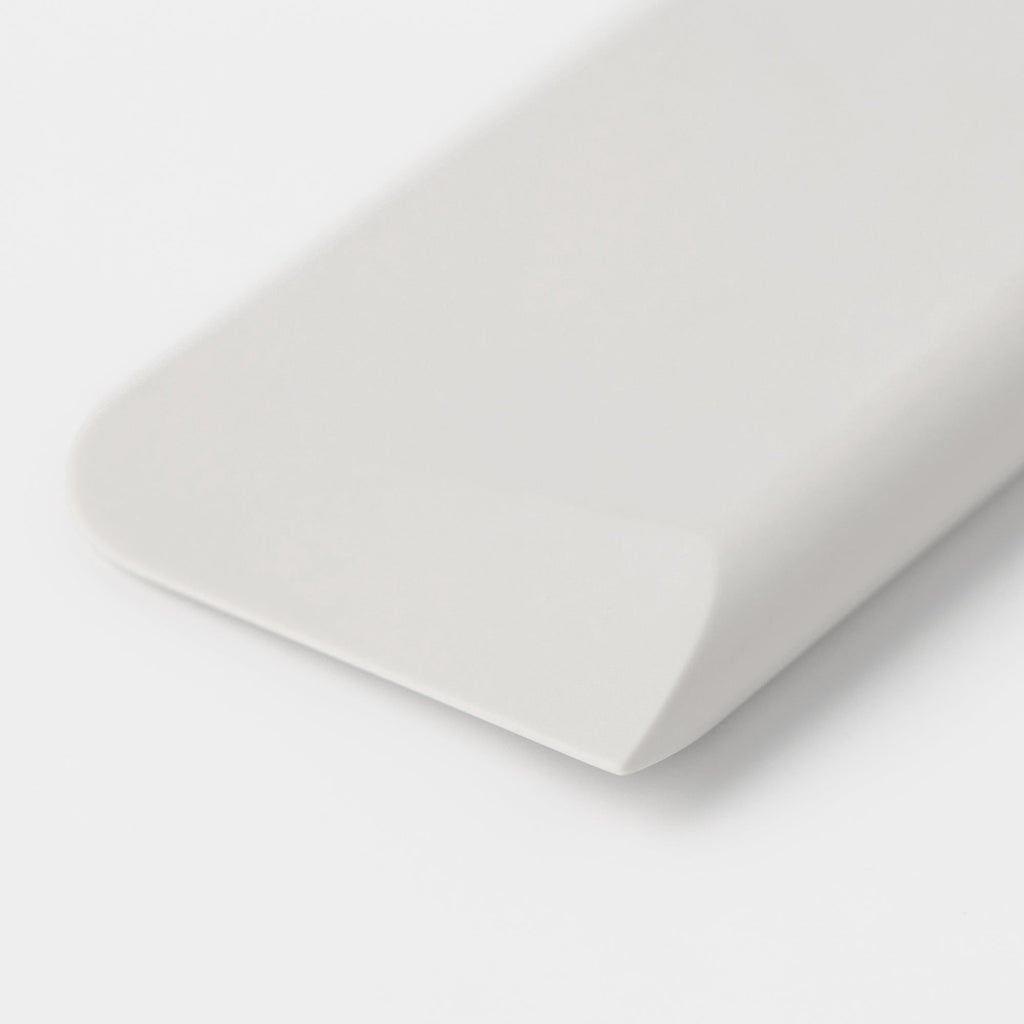 Cleaning System TPE Scraper
