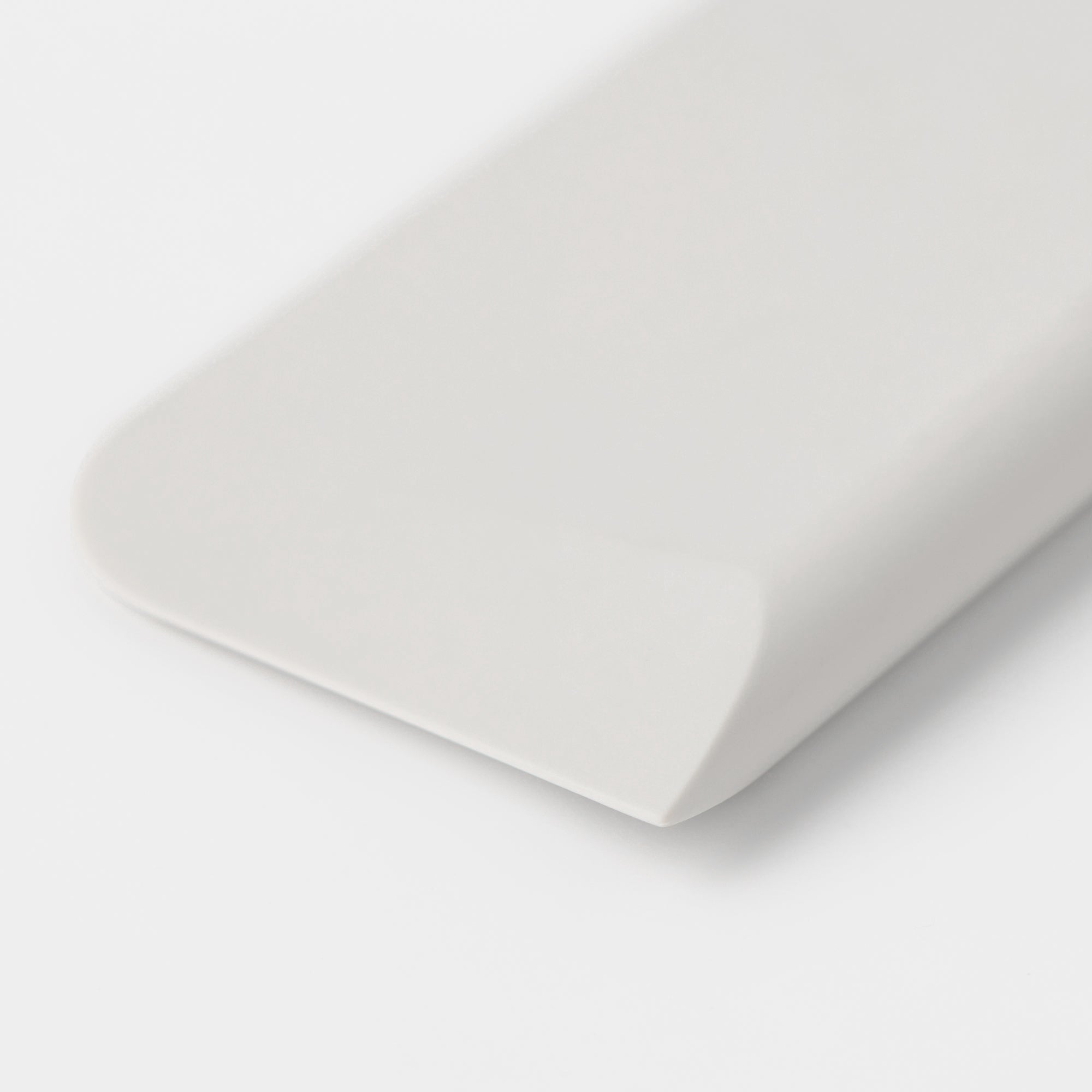 Cleaning System TPE Scraper
