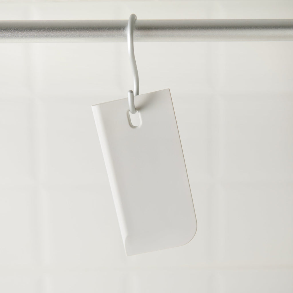 Cleaning System TPE Scraper