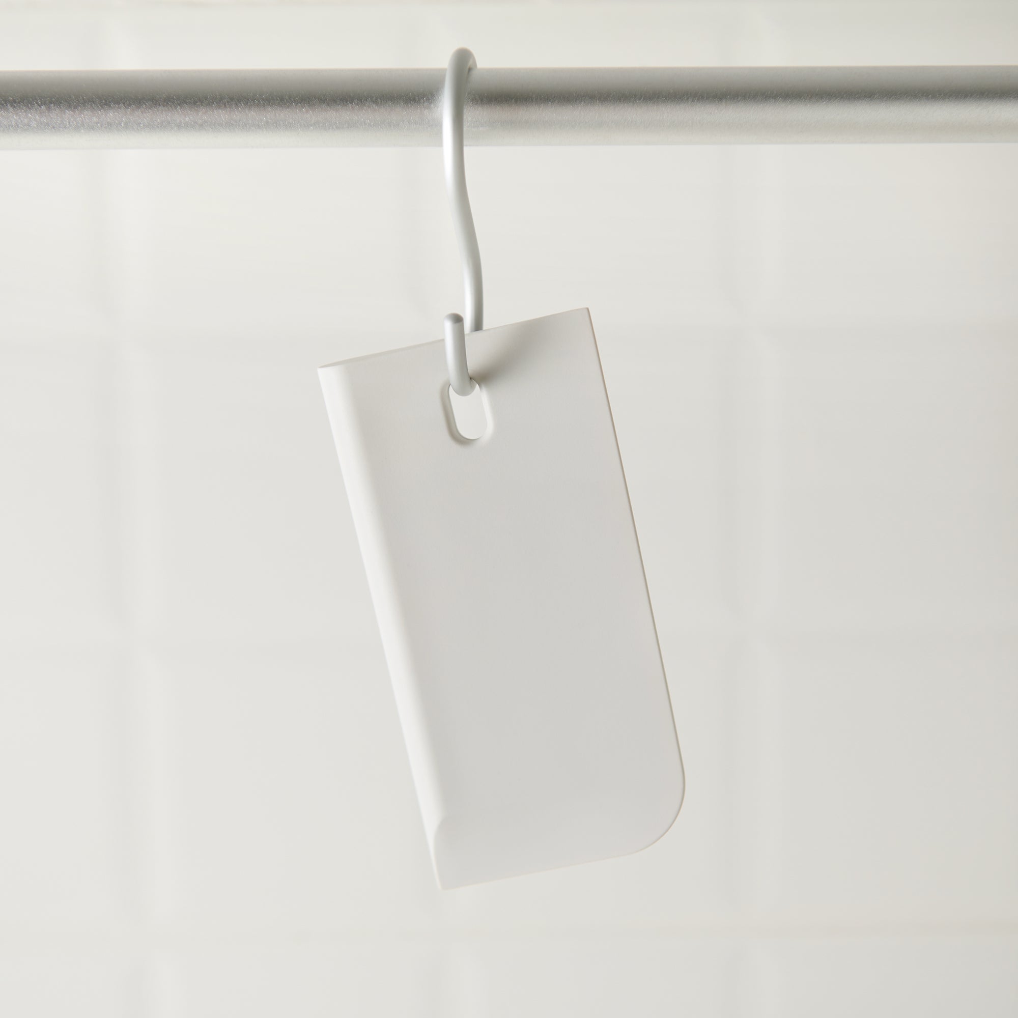 Cleaning System TPE Scraper