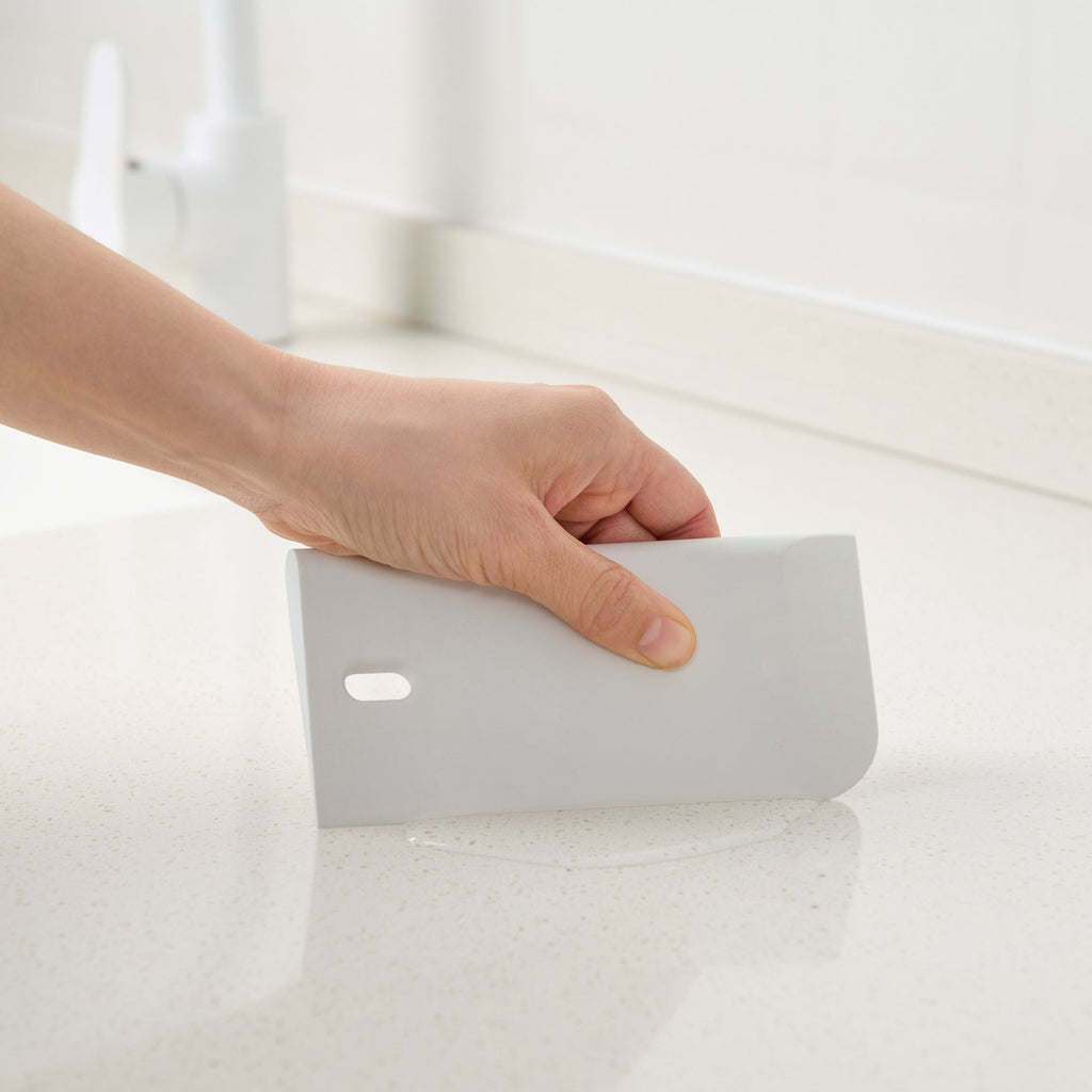 Cleaning System TPE Scraper
