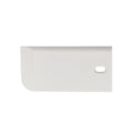 Cleaning System TPE Scraper