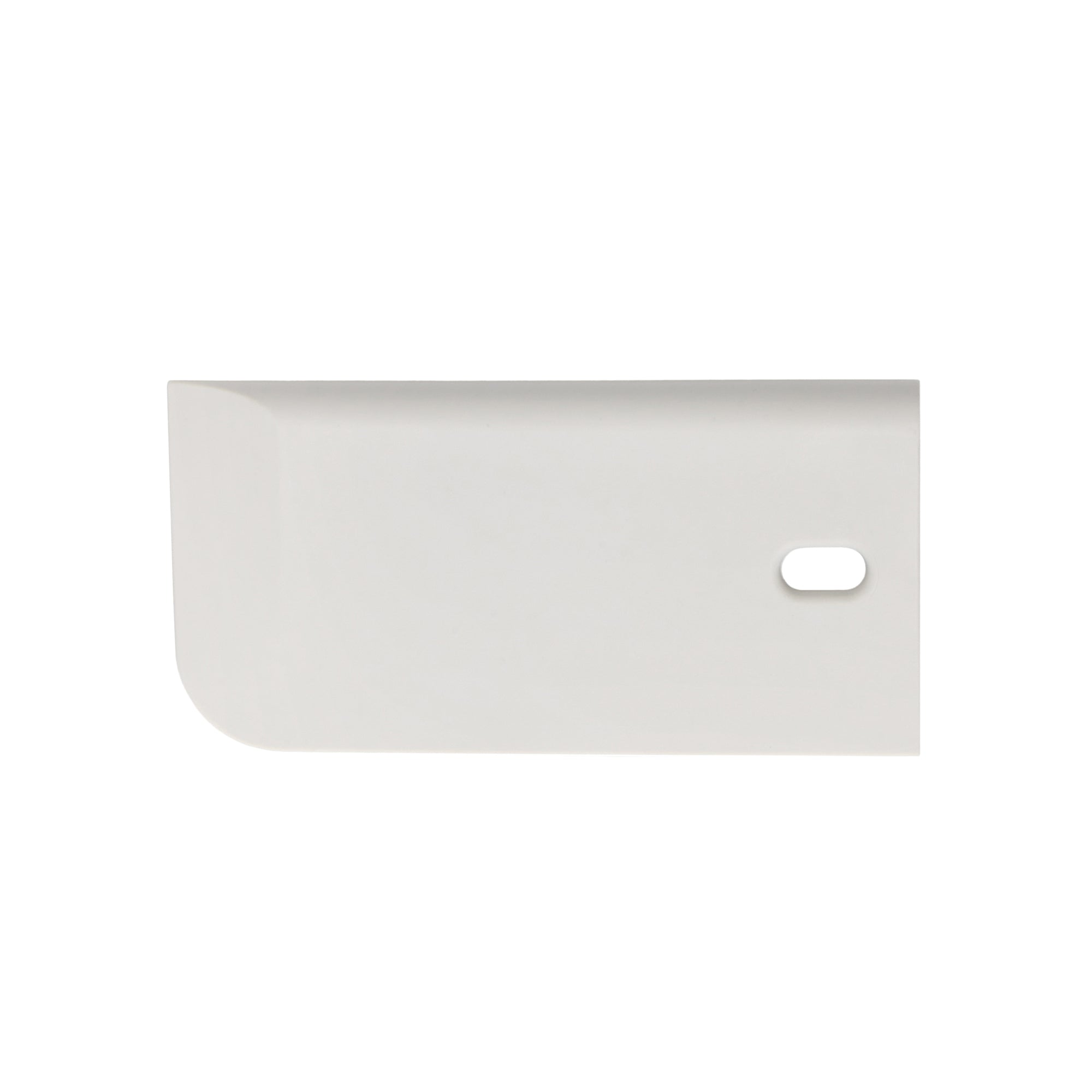 Cleaning System TPE Scraper