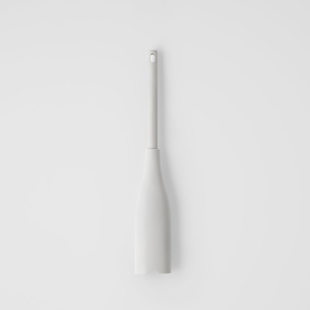 Mini Sponge Mop