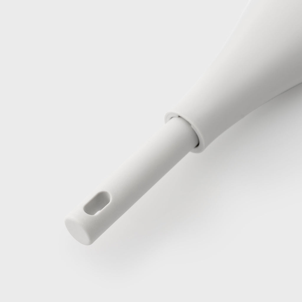 Mini Sponge Mop
