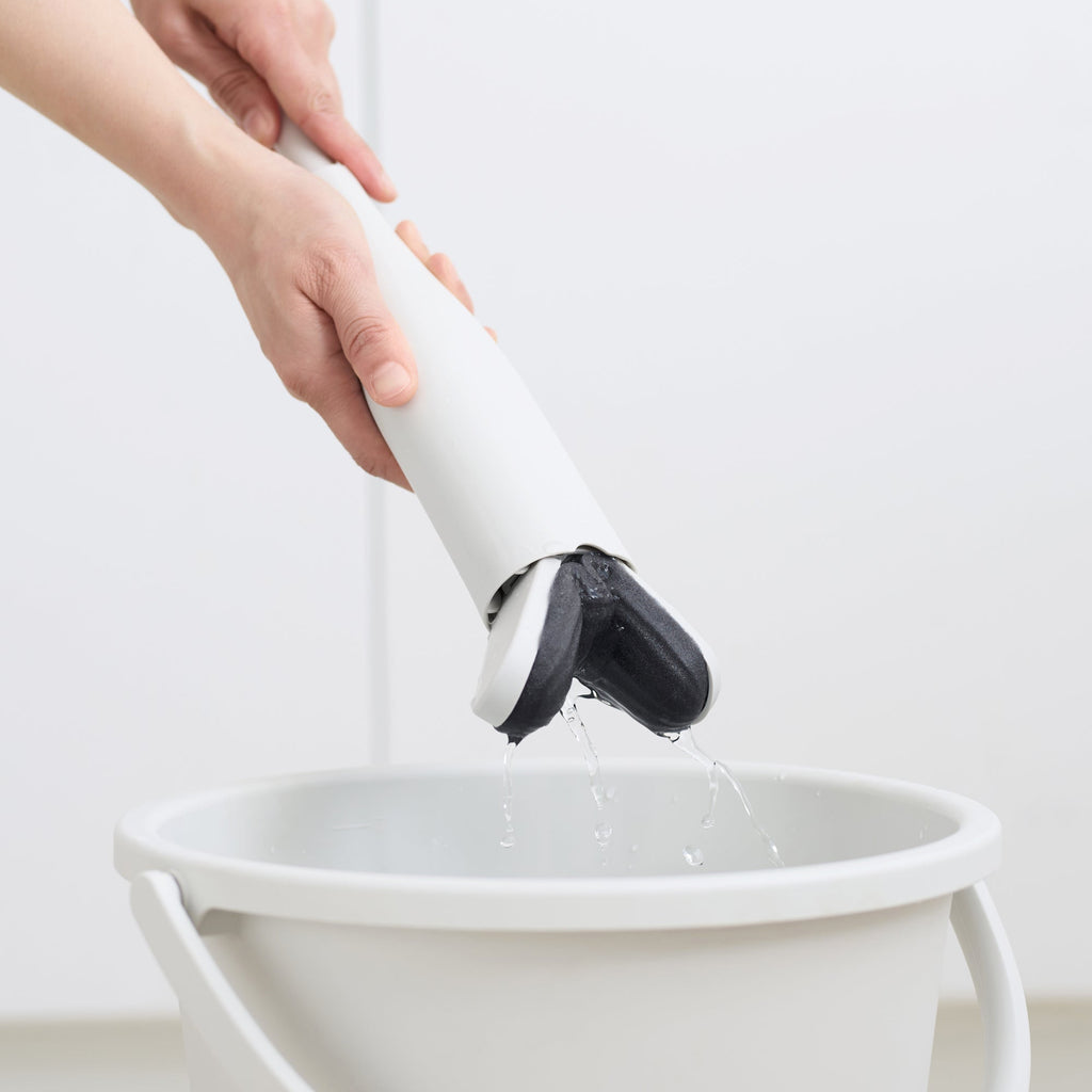 Mini Sponge Mop