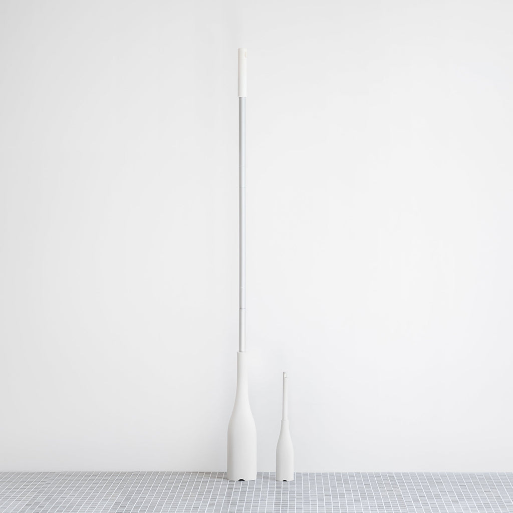 Mini Sponge Mop