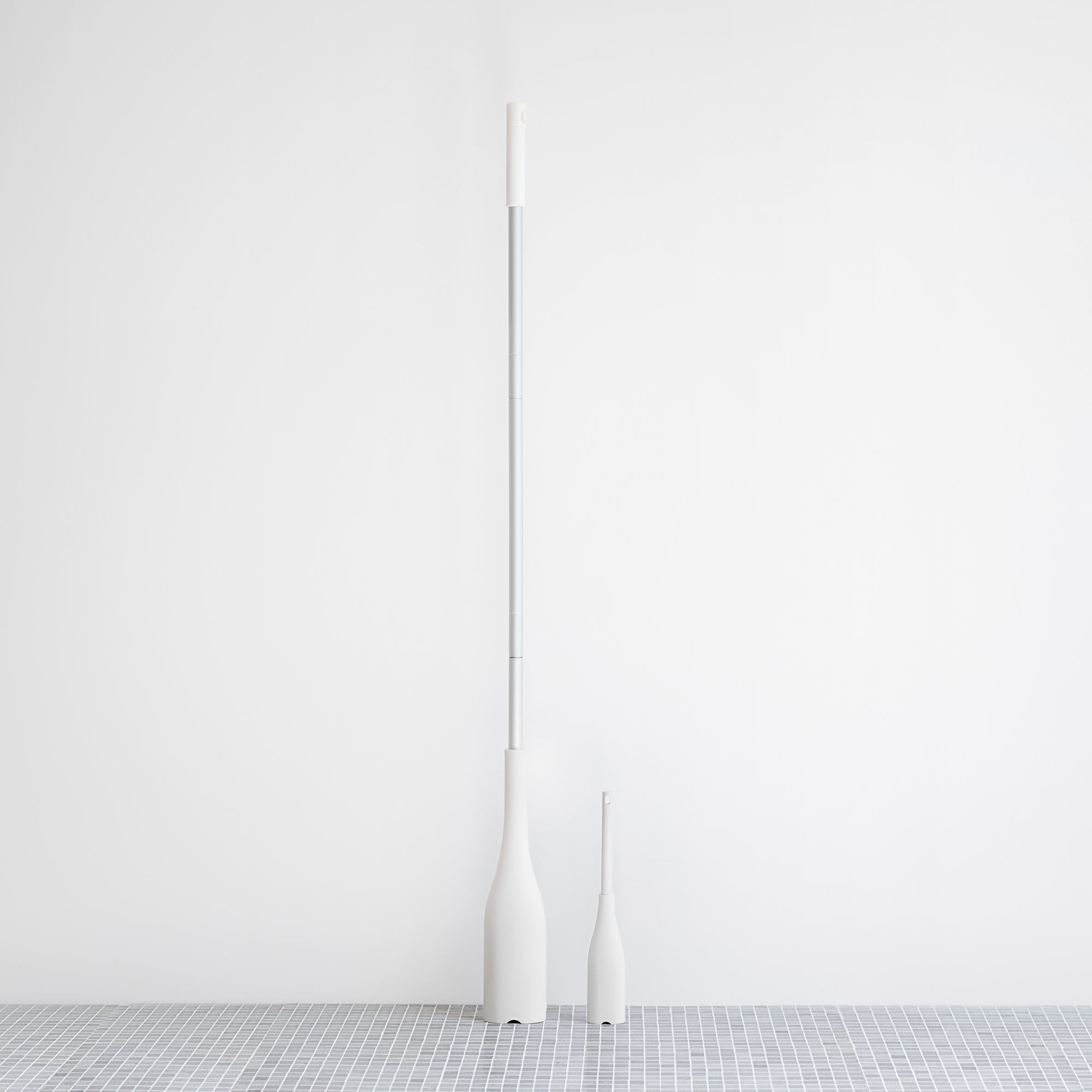Mini Sponge Mop