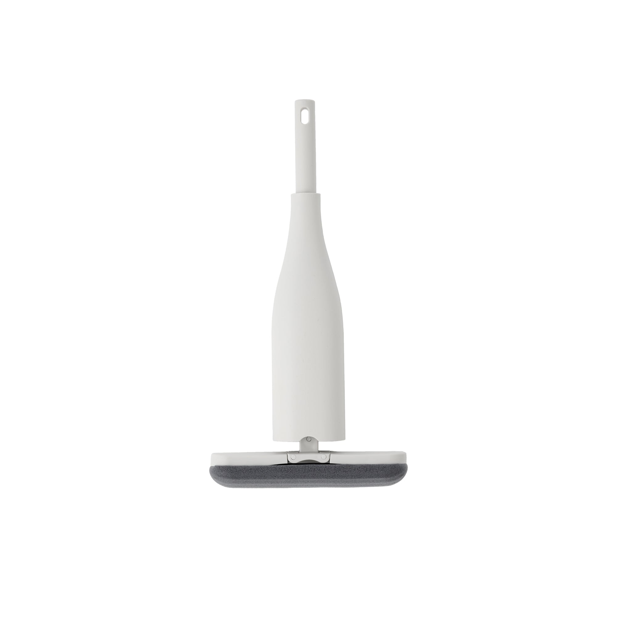 Mini Sponge Mop
