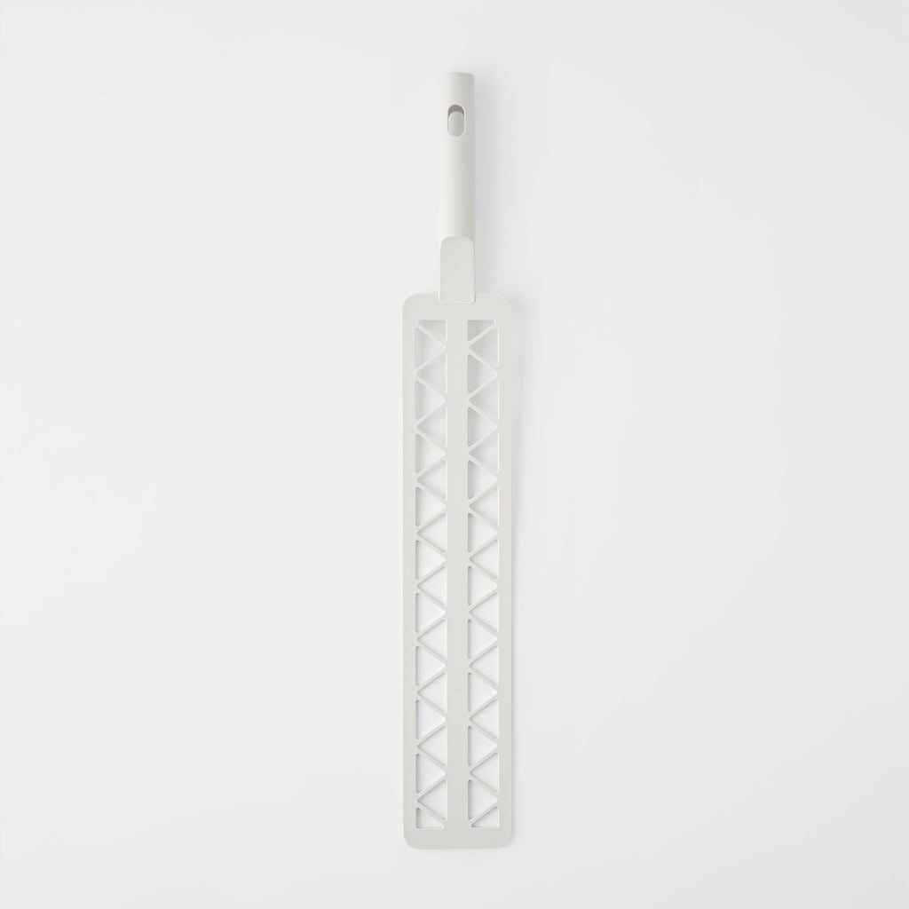 Gap Duster