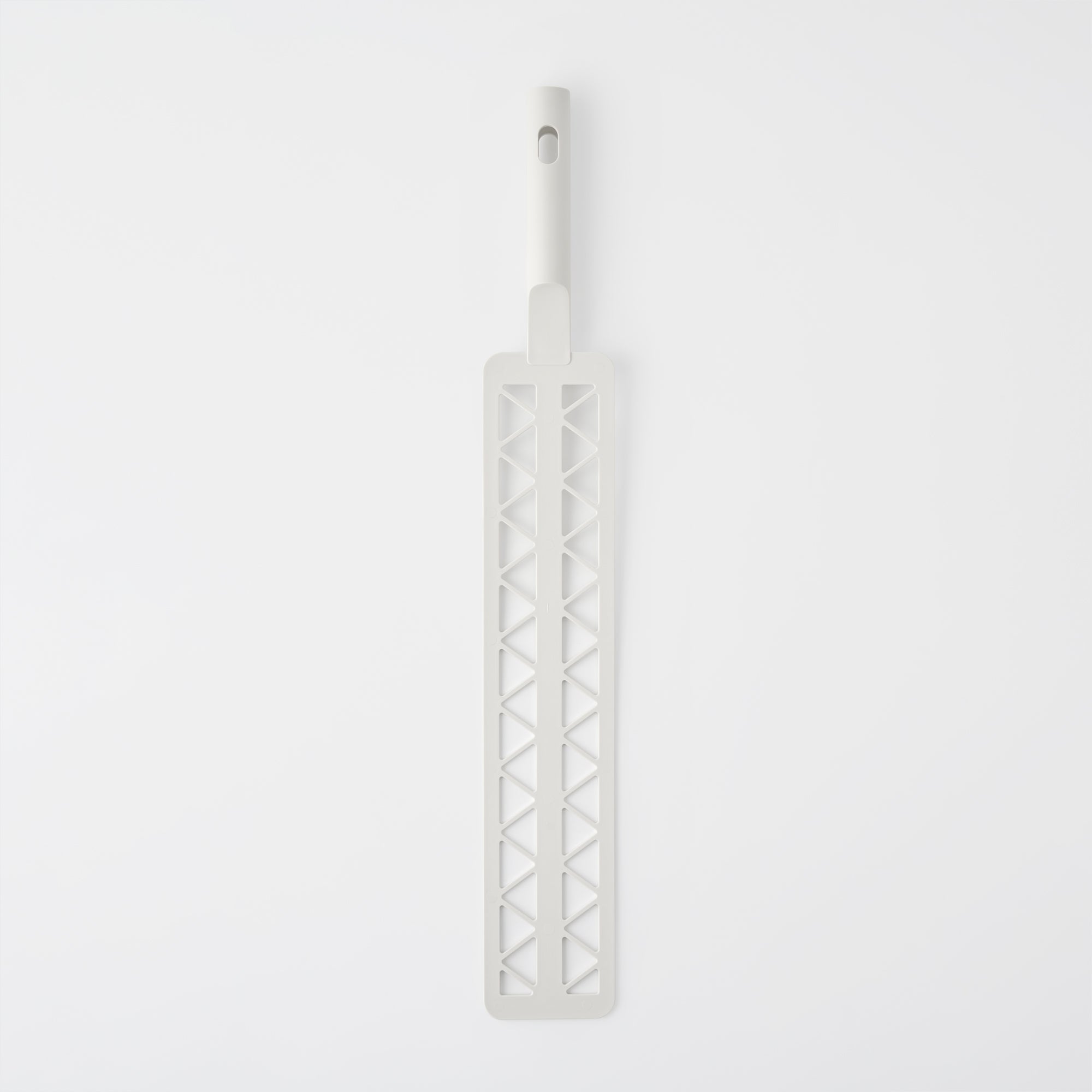 Gap Duster
