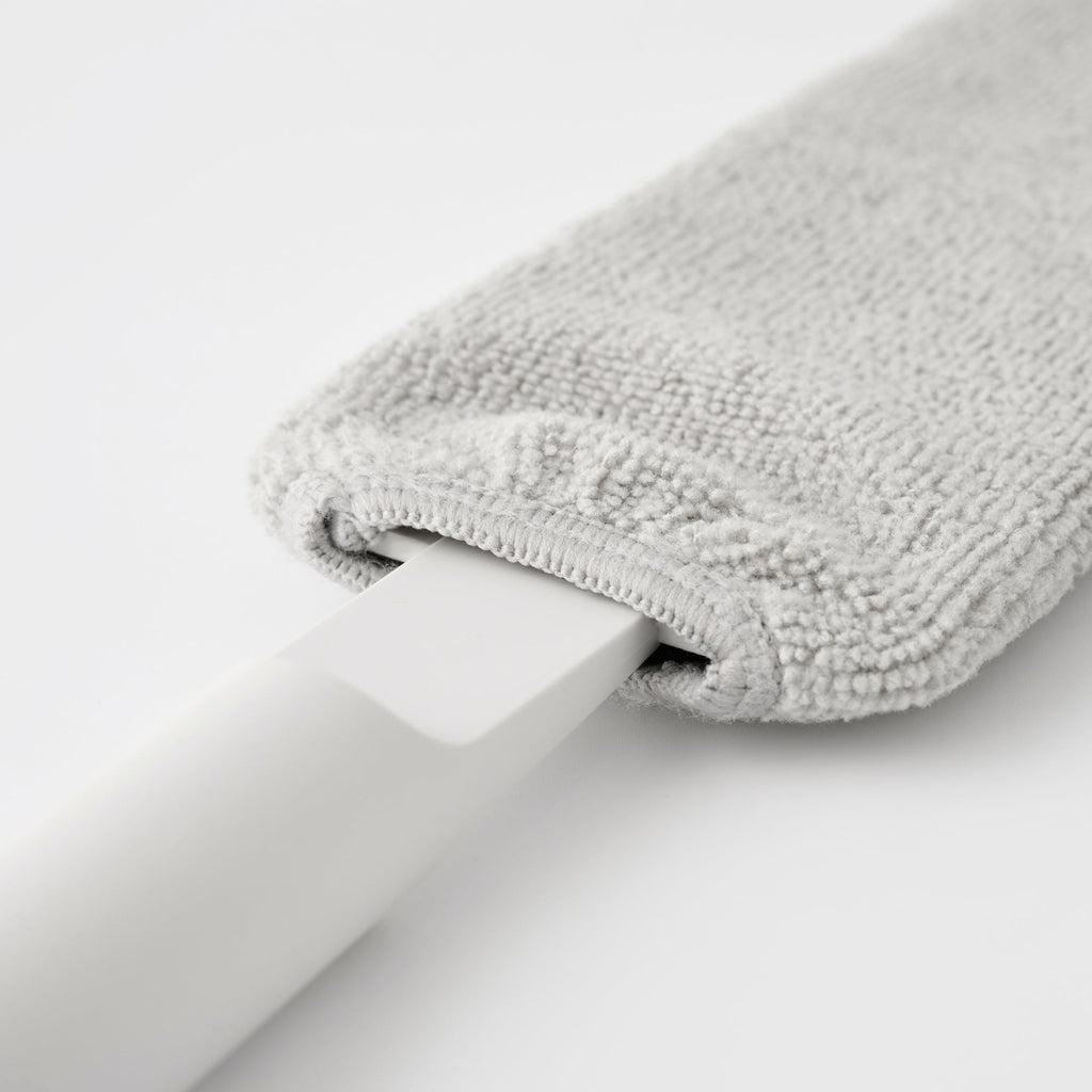 Gap Duster