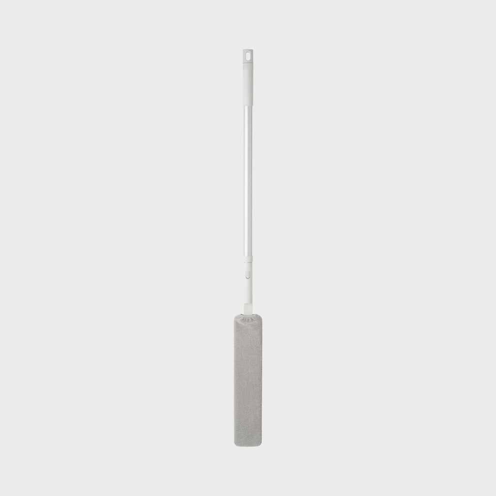 Gap Duster