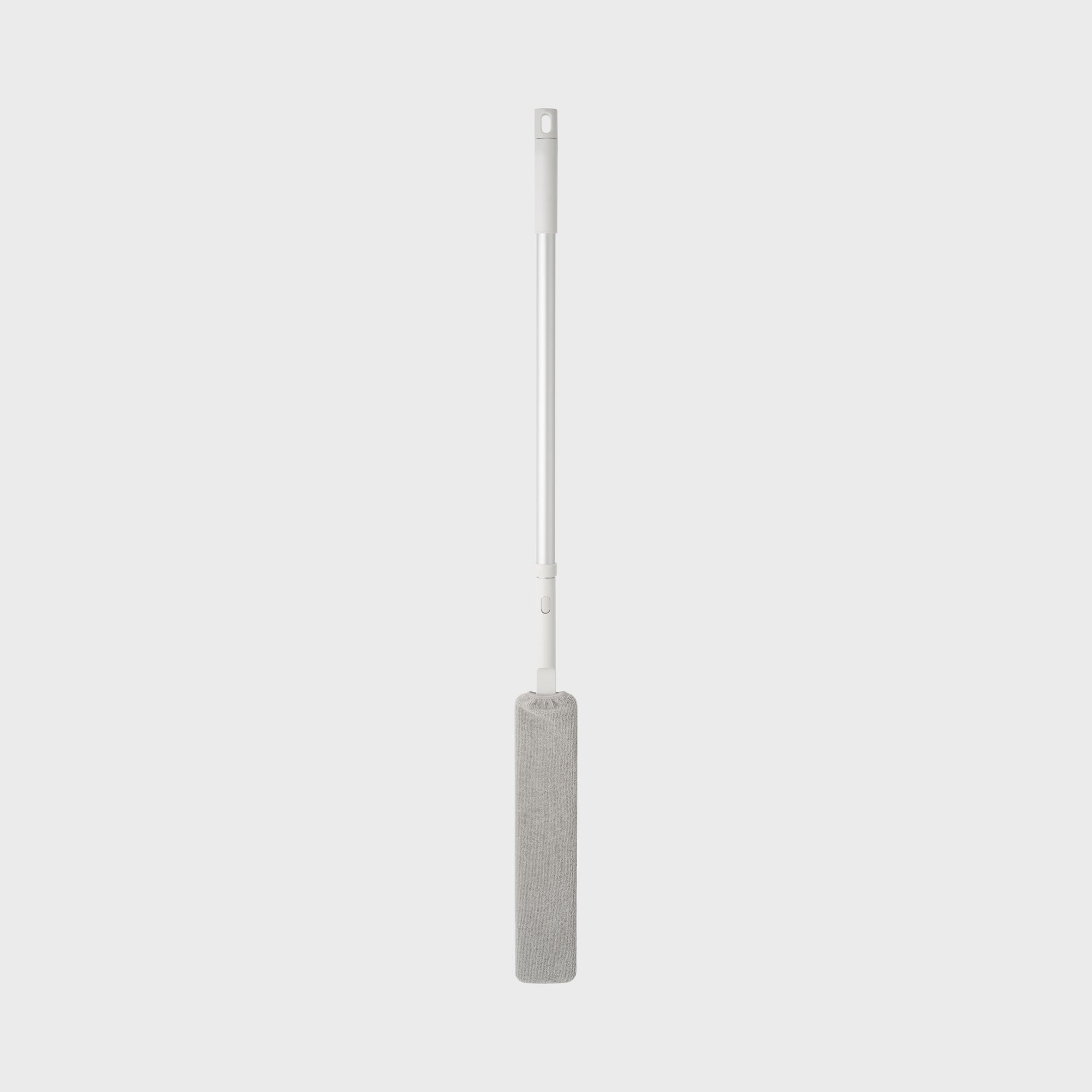 Gap Duster