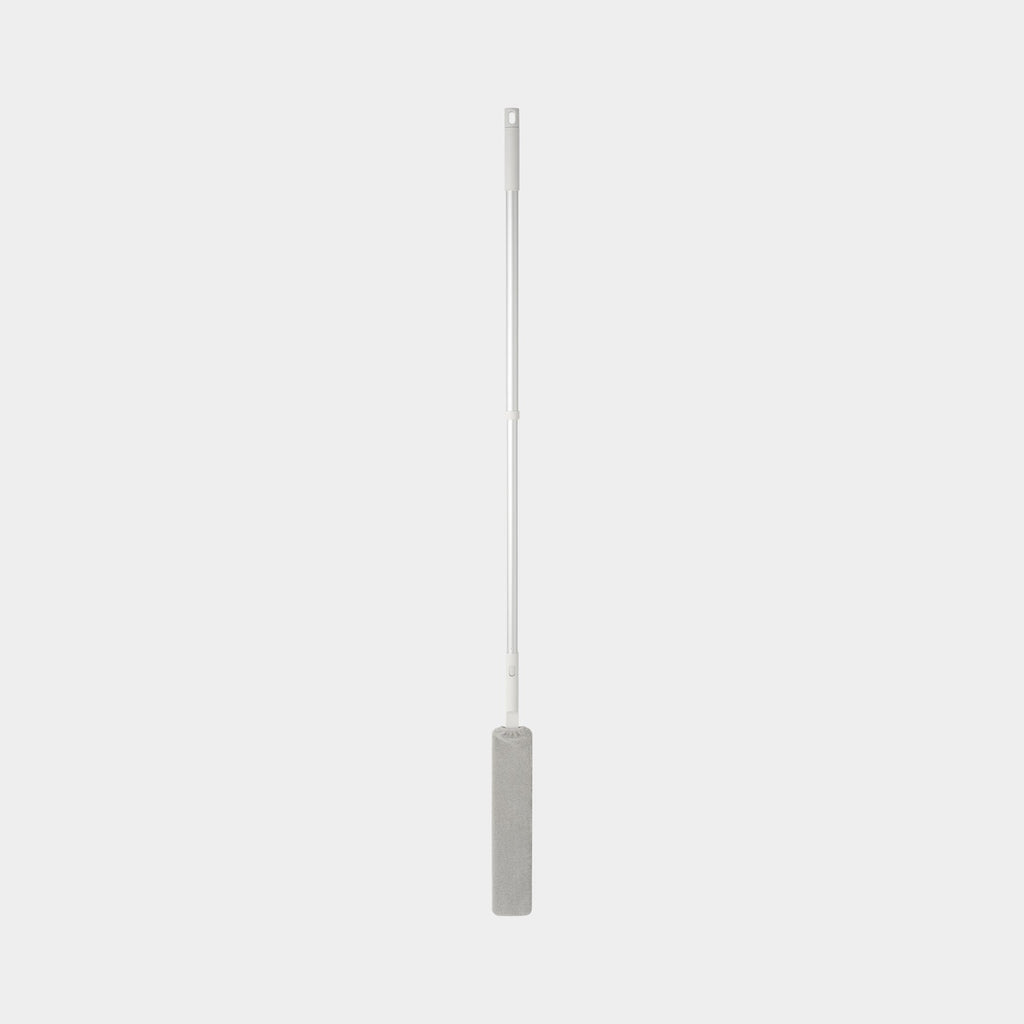 Gap Duster