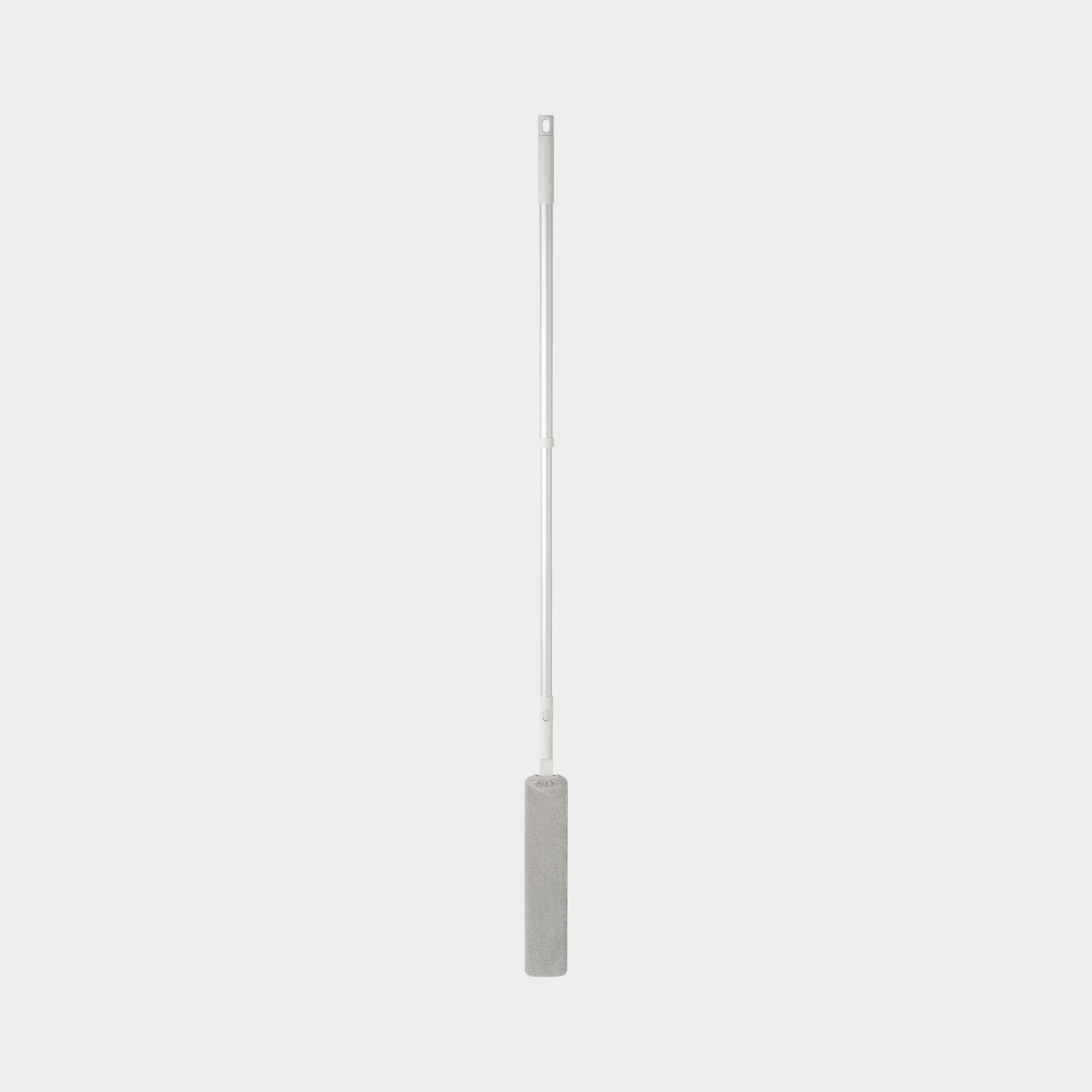 Gap Duster