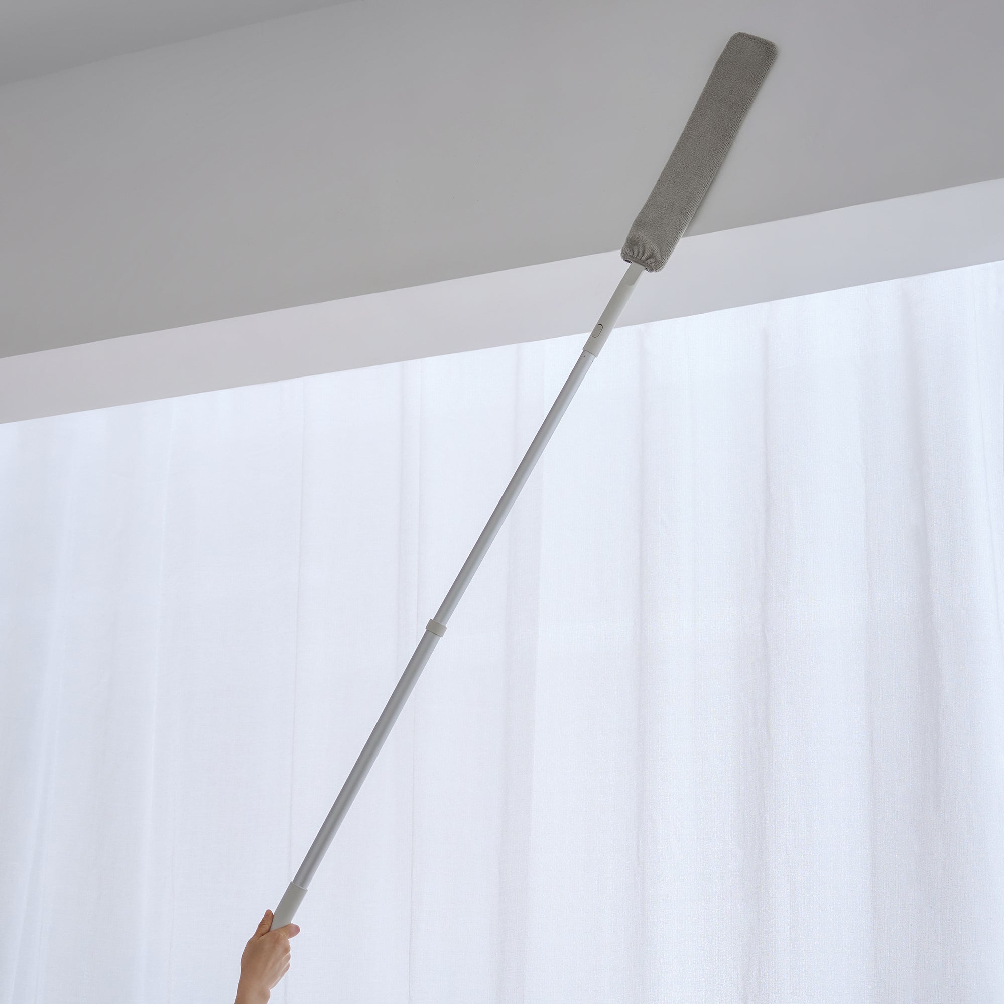 Gap Duster