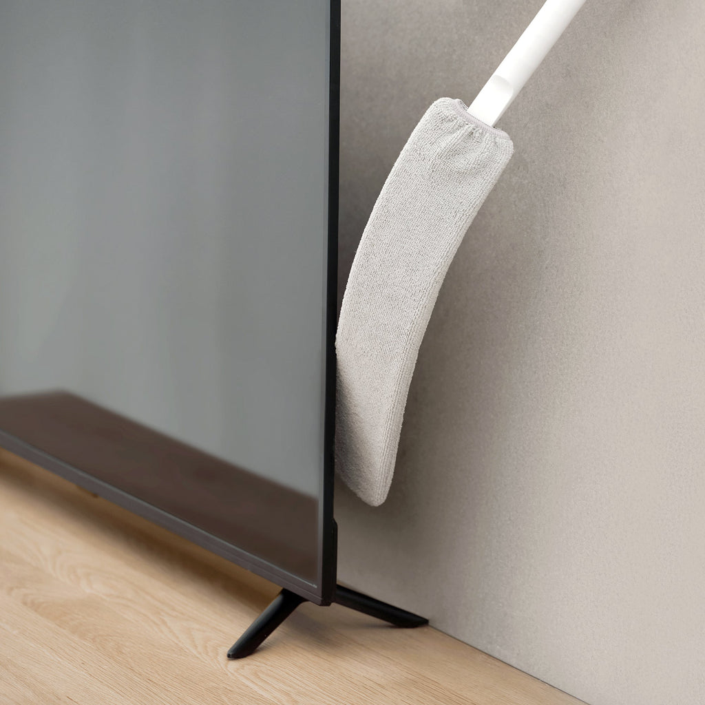 Gap Duster