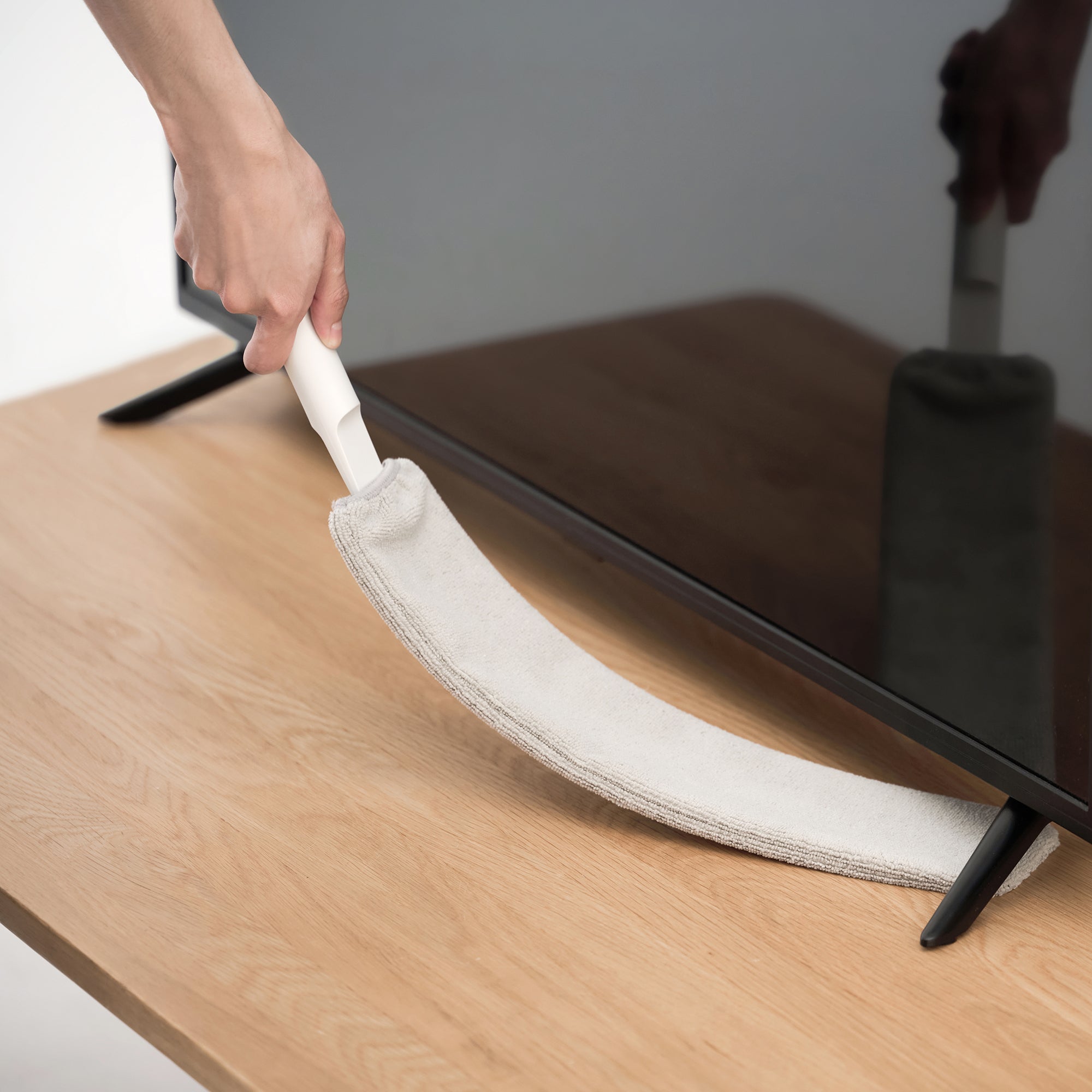 Gap Duster