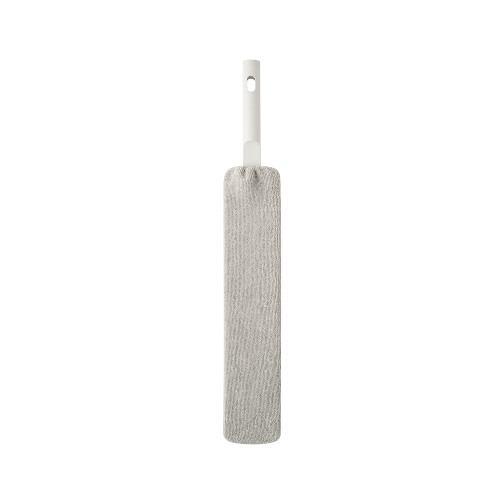 Gap Duster